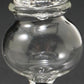 Glass Jar IM65046