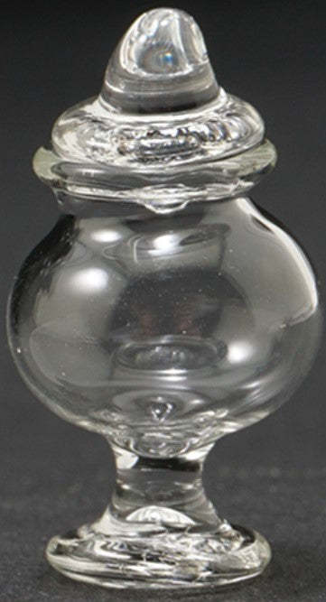 Glass Jar IM65046