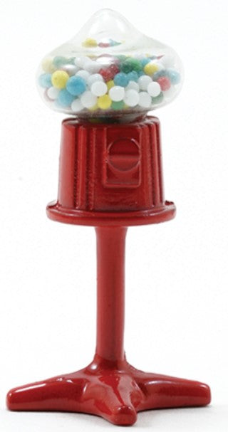 Bubble Gum Machine IM65375