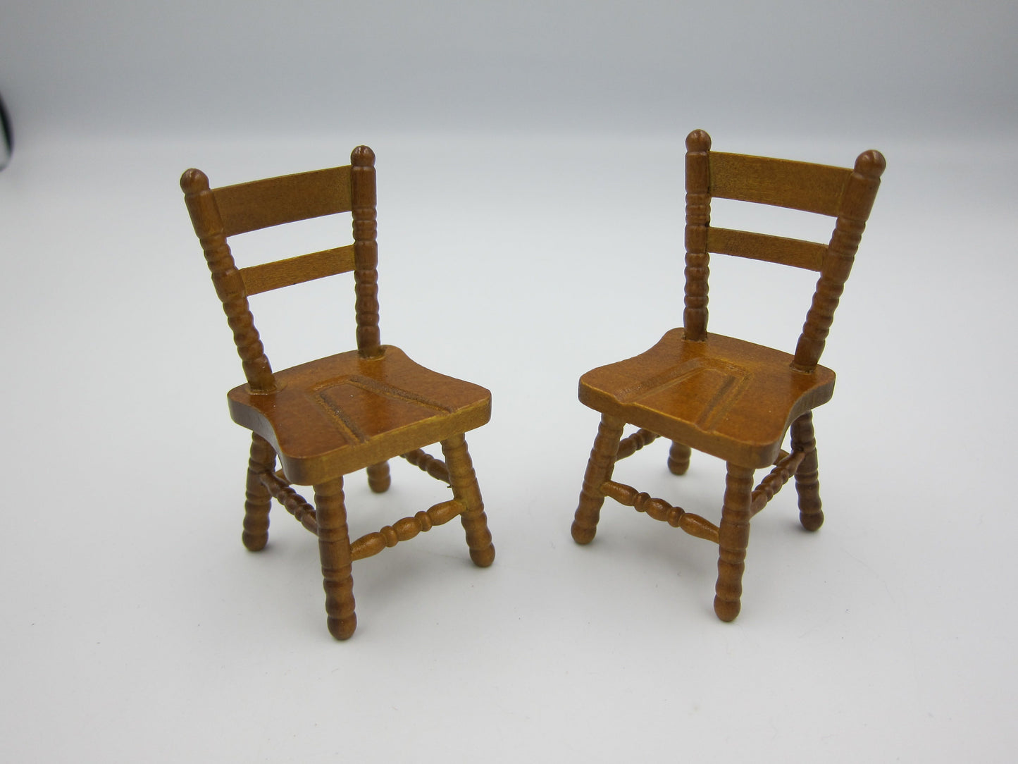 Kitchen Chairs PAT911