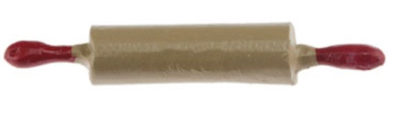 Rolling Pin MUL1057