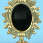 Mirror MUL3918B