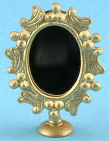 Mirror MUL3918B