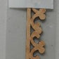Gingerbread Trim - NE1210
