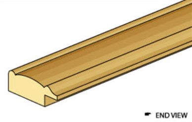 Picture Frame  NE917