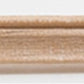 Small Cornice NE967