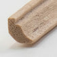 Small Cornice NE967