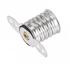 Pea Bulb Holder PAT000