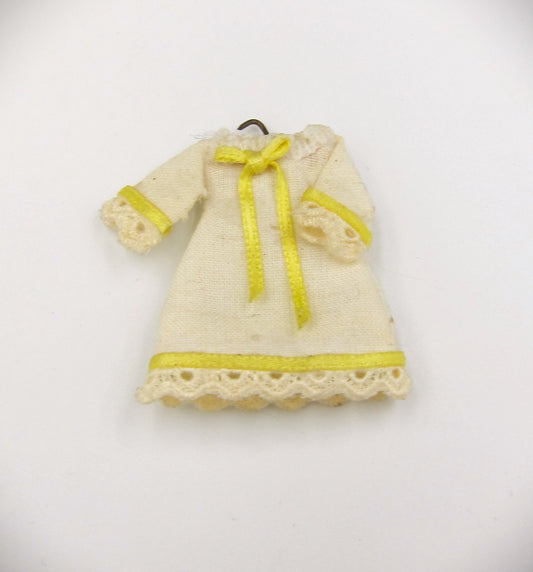 Baby Clothing PAT1009