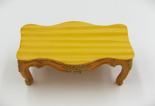 Table PAT1016