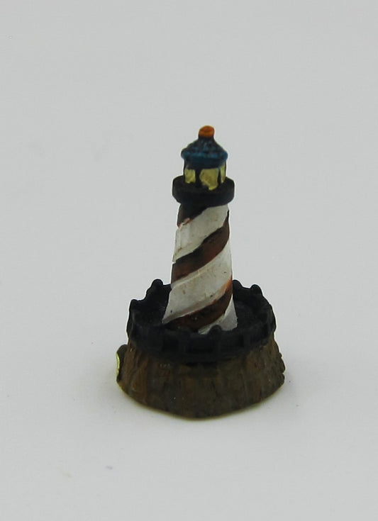 Lighthouse PAT1023