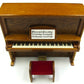 Piano PAT1036