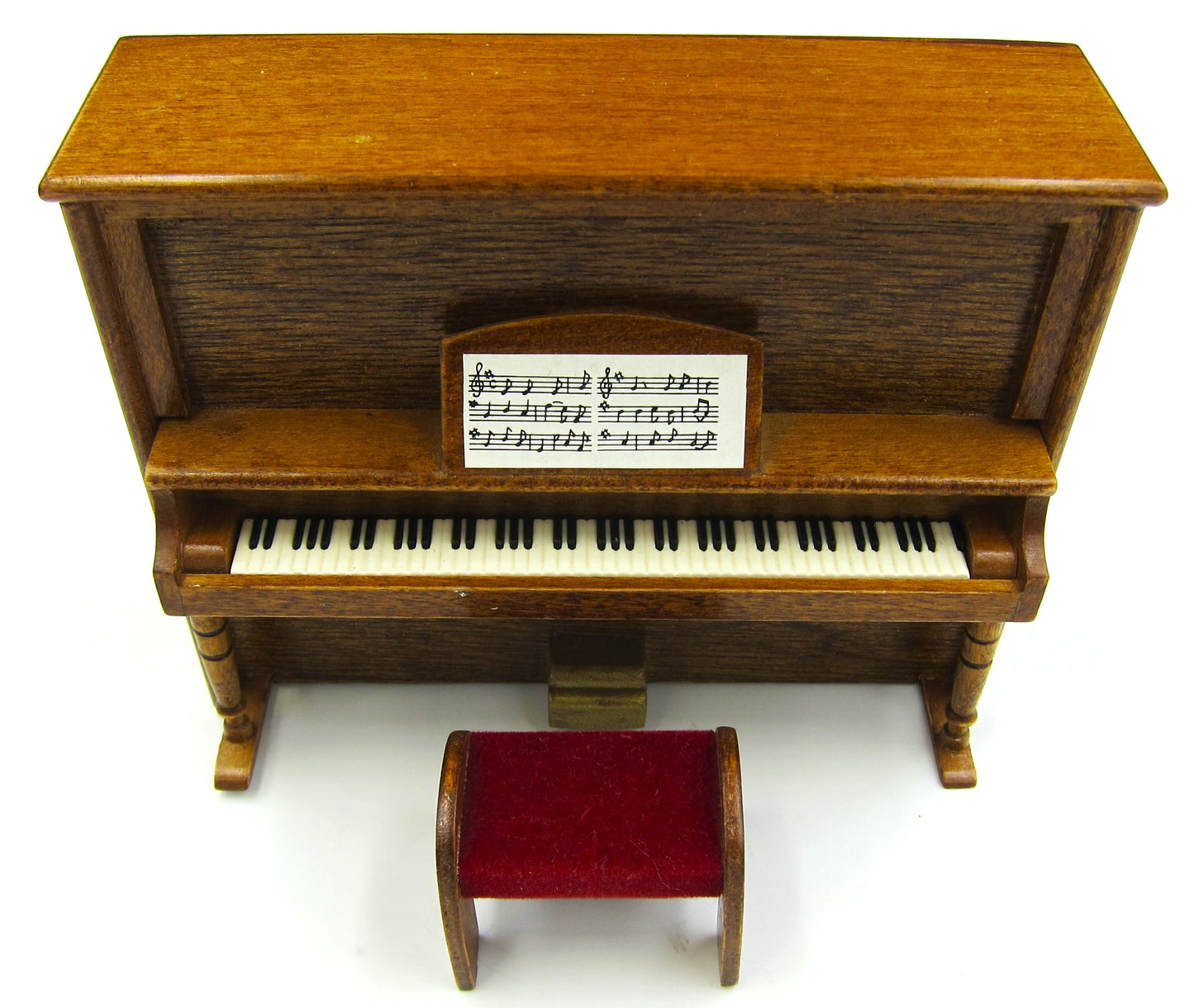 Piano PAT1036