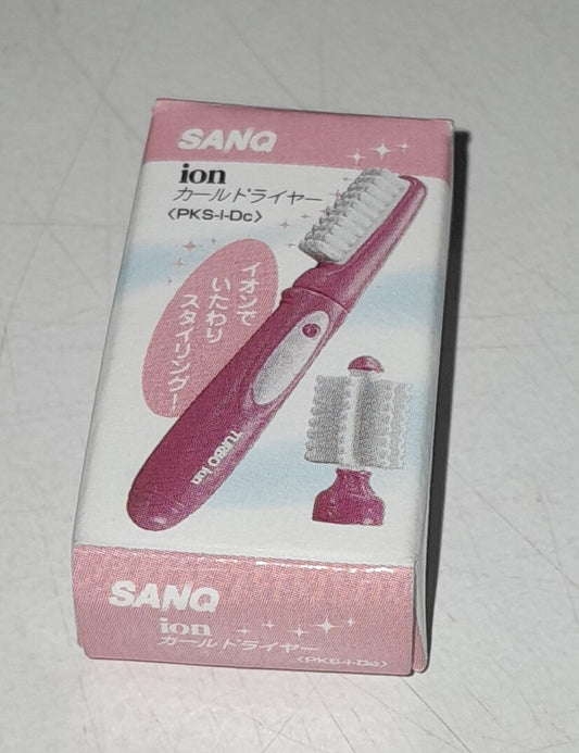 Various Items PAT1050-D