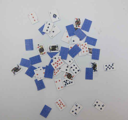 Cards Pat1067