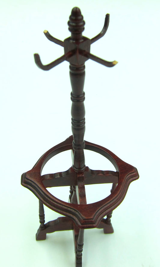 Umbrella Stand Pat1068