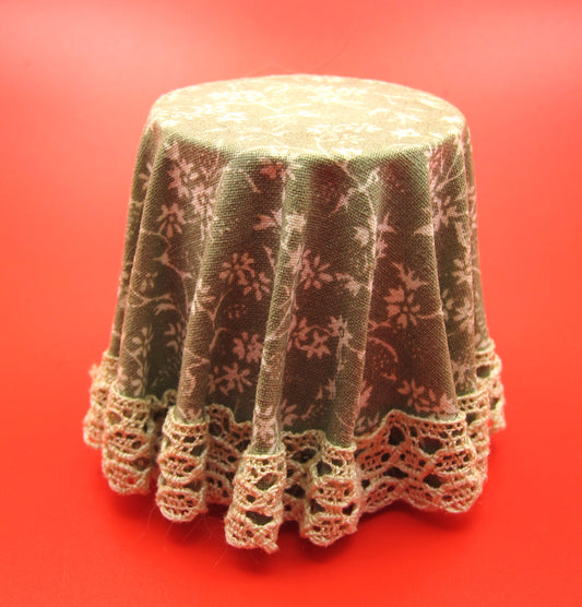 Tea Table PAT1090