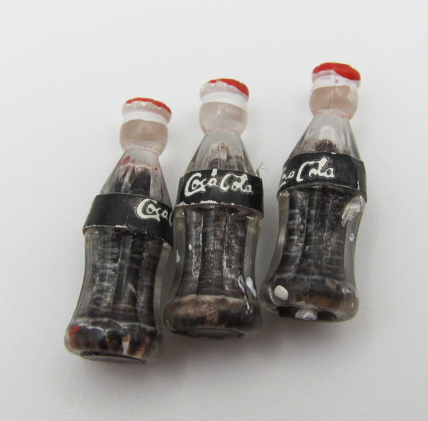 CocaCola PAT1111