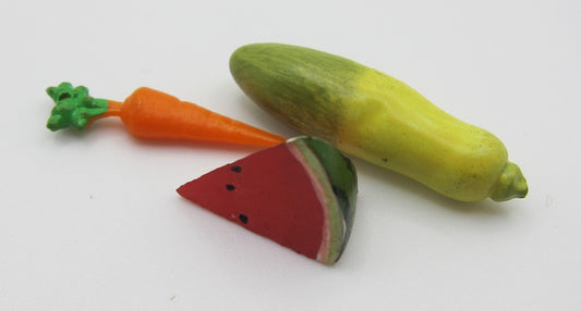Veg & Fruit PAT1113