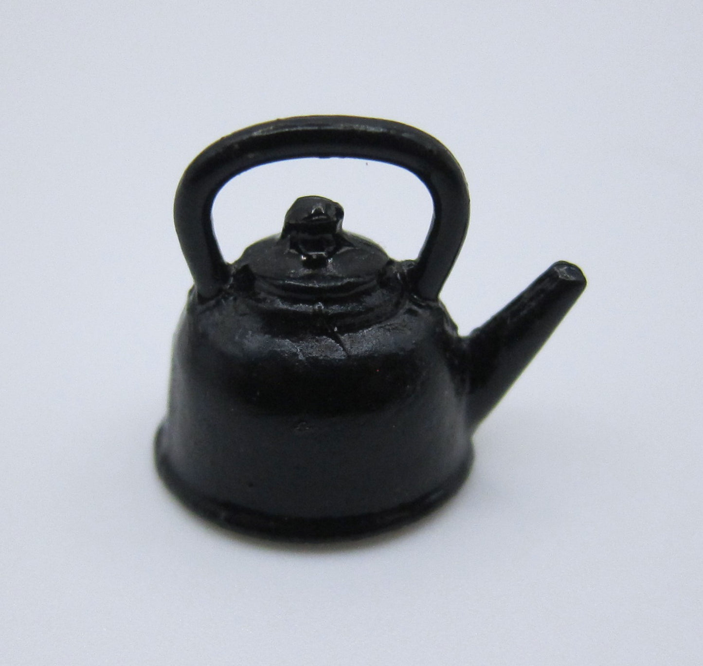 Black Kettle PAT1120