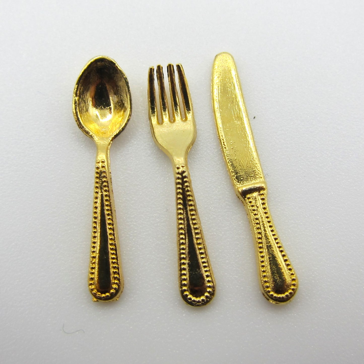 Set of Cutlery PAT1135