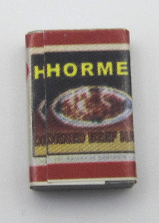 Canned Beef PAT1146