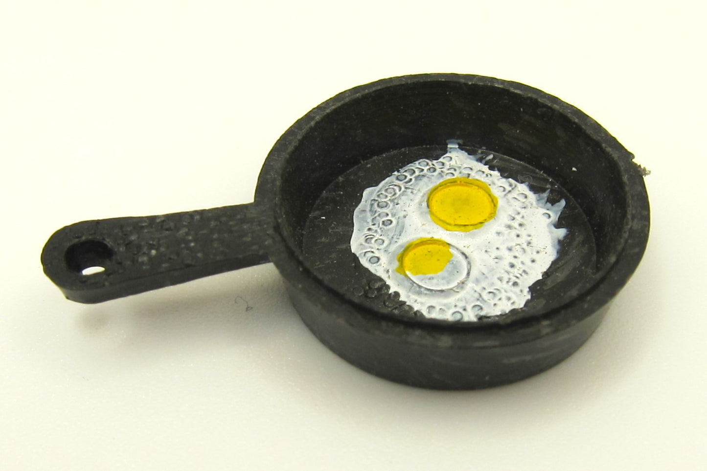 Egg Frying Pan PAT1170