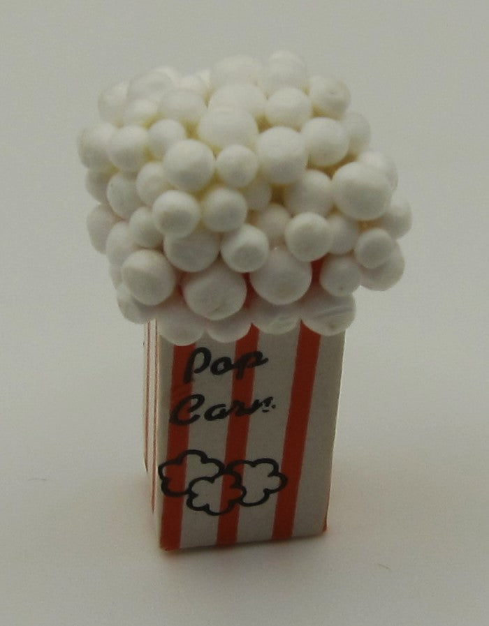 Popcorn PAT1177