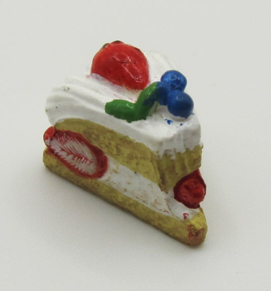 Slice of Cake PAT1182