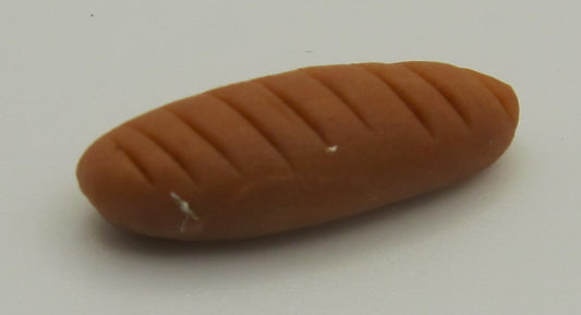 Loaf Of Bread PAT1210