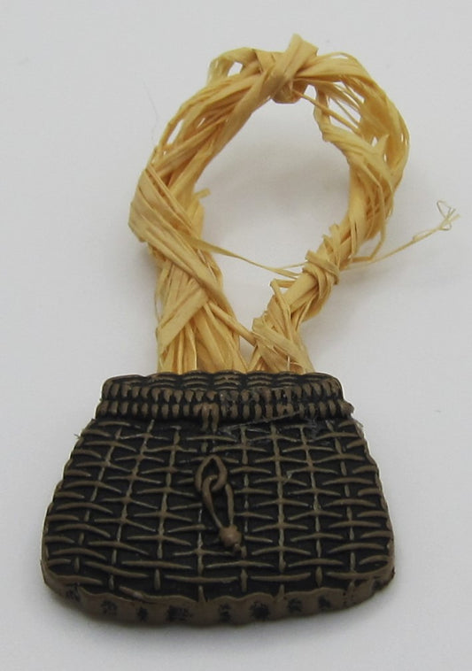 Handbag PAT1244