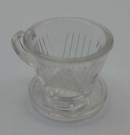 Tea Cup PAT1261