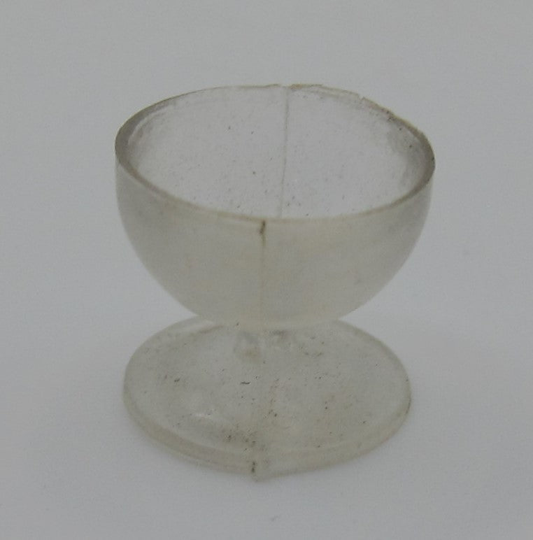 Ice Cream Bowl PAT1268