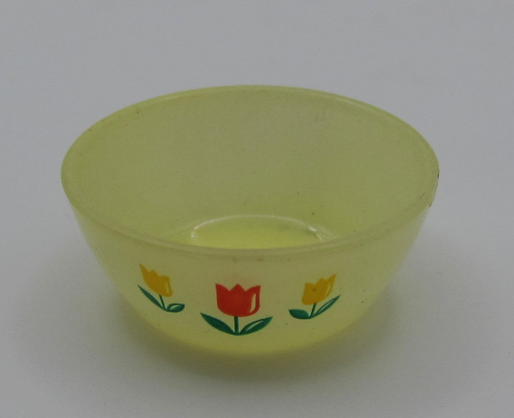 Bowl PAT1270