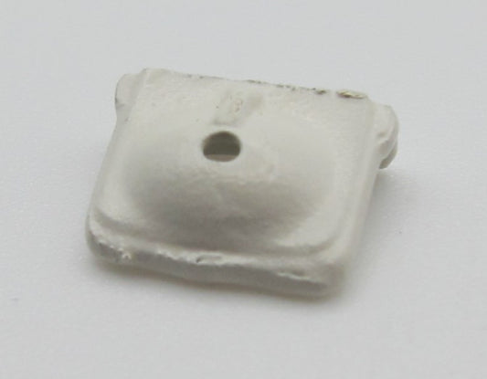 Soap Holder PAT1307