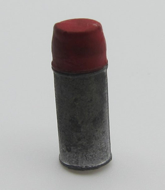 Spray Can PAT1308