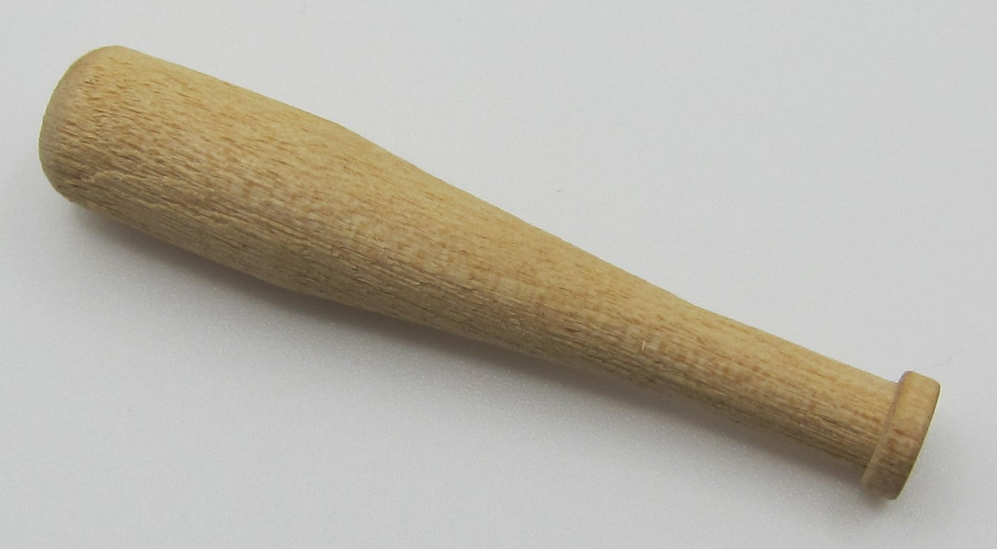 Wooden Baseball Bat PAT1331