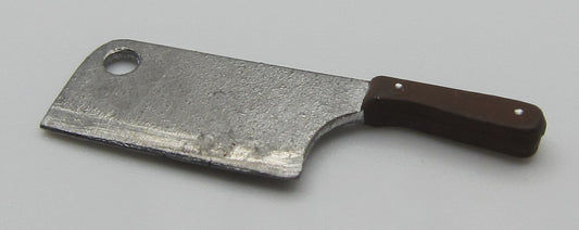 Butcher Knife PAT1366