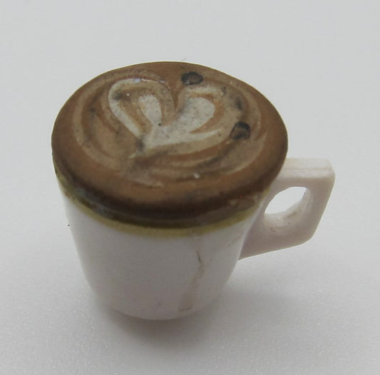 Cappuccino Cup PAT1376