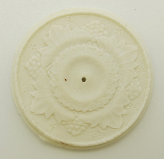 Circular Wall Decoration PAT1458