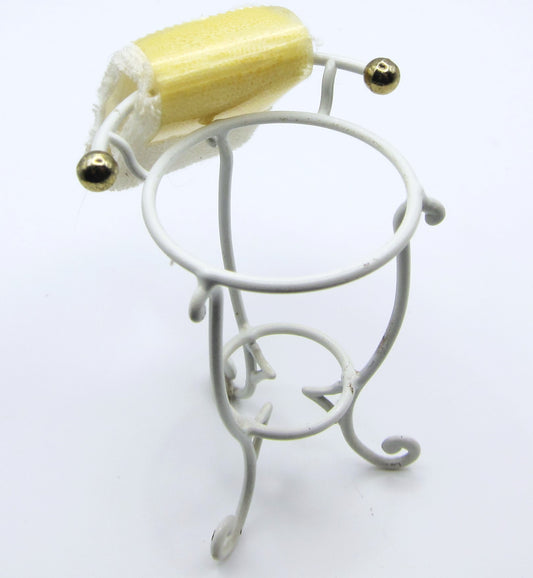 Towel Stand PAT1536