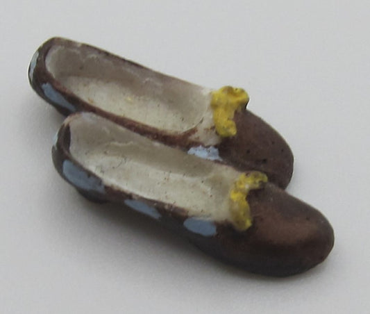 Women Shoes PAT1567