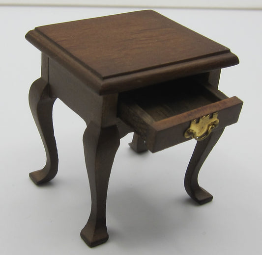 Bedside Table PAT1601