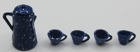 Tea Set PAT1617