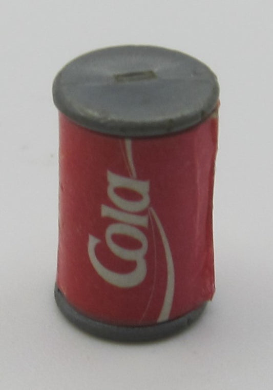 A Can of Coke PAT1706