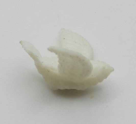 White Dove PAT1727
