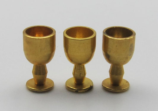 3 Golden Cups PAT1739