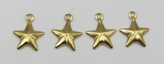 Golden Stars PAT1762