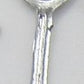 Assortment of Silverware PAT1770