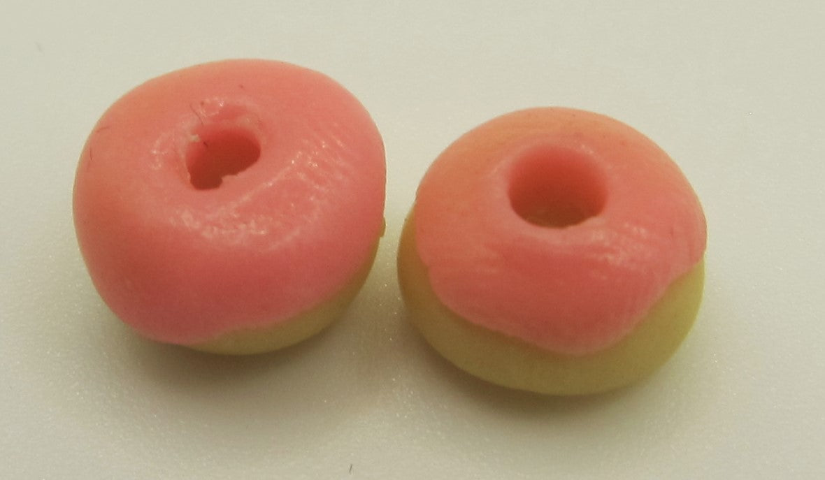 Pink Donuts PAT1782